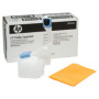 HP CE254A Waste Toner (CC468-67910) — Unitate de colectare