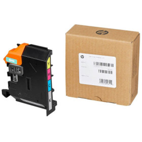 HP 5KZ38A Waste — Unitate de colectare