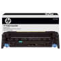 HP CE515A Fuser Unit 220V — Kit cuptor