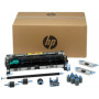 HP CF254A Maintenance Kit 220V — Kit de mentenanta