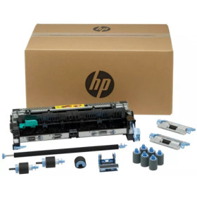 HP CF254A Maintenance Kit 220V — Kit de mentenanta