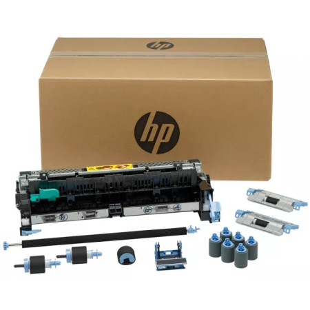 HP CF254A Maintenance Kit 220V — Kit de mentenanta