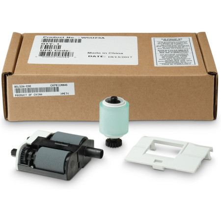 HP W5U23A Doc Feeder (200 ADF) Maintenance Kit