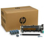 HP Q5422A Maintenance Kit 220V — Kit de mentenanta