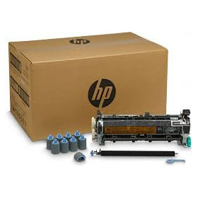 HP Q5422A Maintenance Kit 220V — Kit de mentenanta