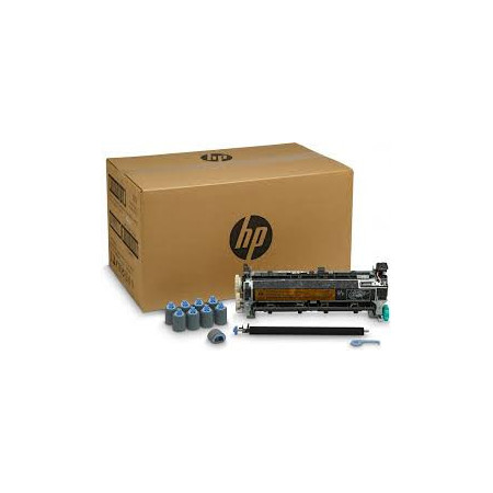 HP Q5422A Maintenance Kit 220V — Kit de mentenanta