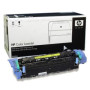 HP Q3985-67902 Fuser Unit 220V — Kit cuptor