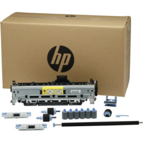 HP CF065-67901 Maintenance Kit 220V (4236B008AA) — Kit de