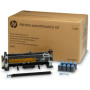 HP CE732A-67901 Fuser Unit 220V — Kit de mentenanta