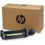 HP CE247A-67901 Fuser Unit 220V (RM1-5655-000CN) — Kit