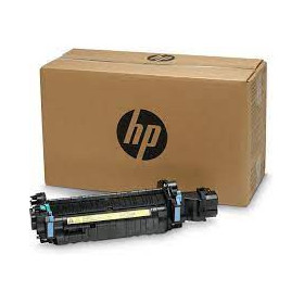 HP CE247A-67901 Fuser Unit 220V (RM1-5655-000CN) — Kit