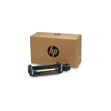 HP CE247A-67901 Fuser Unit 220V (RM1-5655-000CN) — Kit