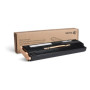 Xerox 108R01504 Waste toner Box — Unitate de colectare