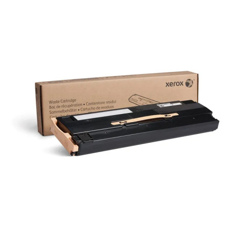 Xerox 108R01504 Waste toner Box — Unitate de colectare