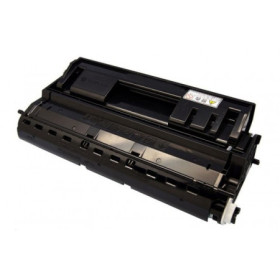 Epson 1188 Black (C13S051188) — Toner compatibil