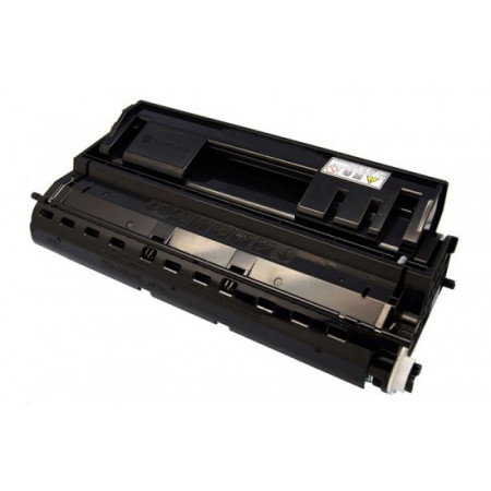 Epson 1188 Black (C13S051188) — Toner compatibil