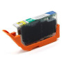Canon PGI-9G Green (1041B001, PGI9G) — Cartus compatibil