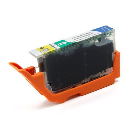 Canon PGI-9G Green (1041B001, PGI9G) — Cartus compatibil