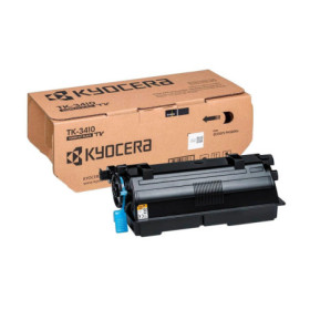 Kyocera TK-3410 Black (TK3410, 1T0C0X0NL0) — Cartus de toner
