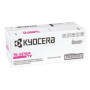 Kyocera TK-5370M Magenta (TK5370M, 1T02YJBNL0) — Cartus de