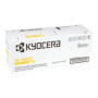 Kyocera TK-5370Y Yellow (TK5370Y, 1T02YJANL0) — Cartus de