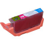 Canon PGI-9M Magenta (1036B001, PGI9M) — Cartus compatibil