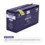 HP 937e EvoMore Black (4S6W9NE) — Cartus compatibil