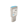 HP 728 Yellow (F9K15A) — Cartus compatibil
