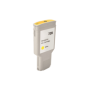 HP 728 Cyan (F9K17A) — Cartus compatibil