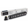 Kyocera TK-8375K Black (TK8375K, 1T02XD0NL0) — Cartus de