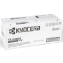 Kyocera TK-5380K Black (TK5380K, 1T02Z00NL0) — Cartus de