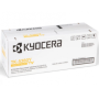 Kyocera TK-5380Y Yellow (TK5380Y, 1T02Z0ANL0) — Cartus de