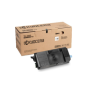 Kyocera TK-3200 Black (TK3200, 1T02X90NL0) — Cartus de toner