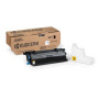 Kyocera TK-3300 Black (TK3300, 1T0C100NL0) — Cartus de toner