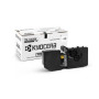 Kyocera TK-5430K Black (TK5430K, 1T0C0A0NL1) — Cartus de