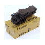 Kyocera TK-1260 Black (TK1260, 1T0C150NL0) — Cartus de toner