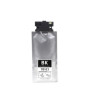Epson T11N1 Black (C13T11N140) — Cartus compatibil