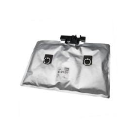 Epson T11P1 Black (C13T11P140) — Cartus compatibil