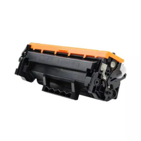 Canon 072H Black (5648C002AA, CRG-072H, CRG072H) — Toner