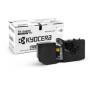 Kyocera TK-5440K Black (TK5440K, 1T0C0A0NL0) — Cartus de