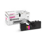 Kyocera TK-5440M Magenta (TK5440M, 1T0C0ABNL0) — Cartus de