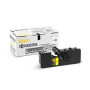 Kyocera TK-5440Y Yellow (TK5440Y, 1T0C0AANL0) — Cartus de