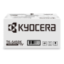 Kyocera TK-5450K Black (TK5450K, 1T0C0D0NL0) — Cartus de