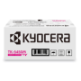 Kyocera TK-5450M Magenta (TK5450M, 1T0C0DBNL0) — Cartus de