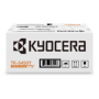 Kyocera TK-5450Y Yellow (TK5450Y, 1T0C0DANL0) — Cartus de