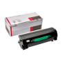 Lexmark 56F2U00 Black Return Program — Toner Premium