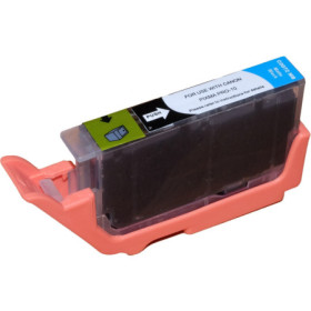 Canon PGI-72MBK Matte Black (6402B001, PGI72MBK) — Cartus