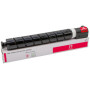 Canon EXV 64 Magenta (5755C002AA, C-EXV64M, CEXV64M)
