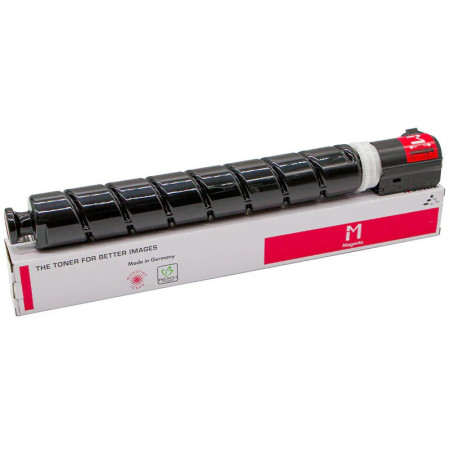 Canon EXV 64 Magenta (5755C002AA, C-EXV64M, CEXV64M)
