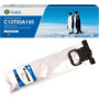 Epson T05A1 Black (C13T05A100, C13T05A10N) — Cartus Premium